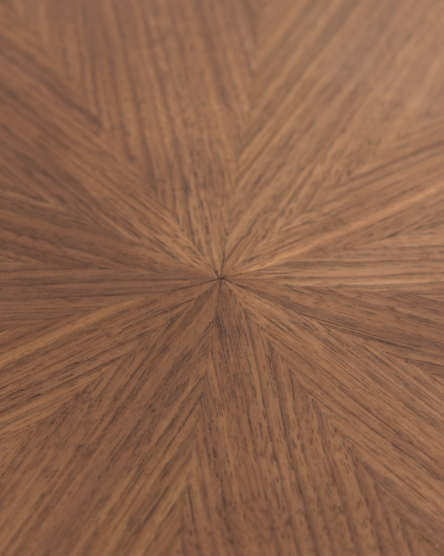 Tavolo Naanim 180x110