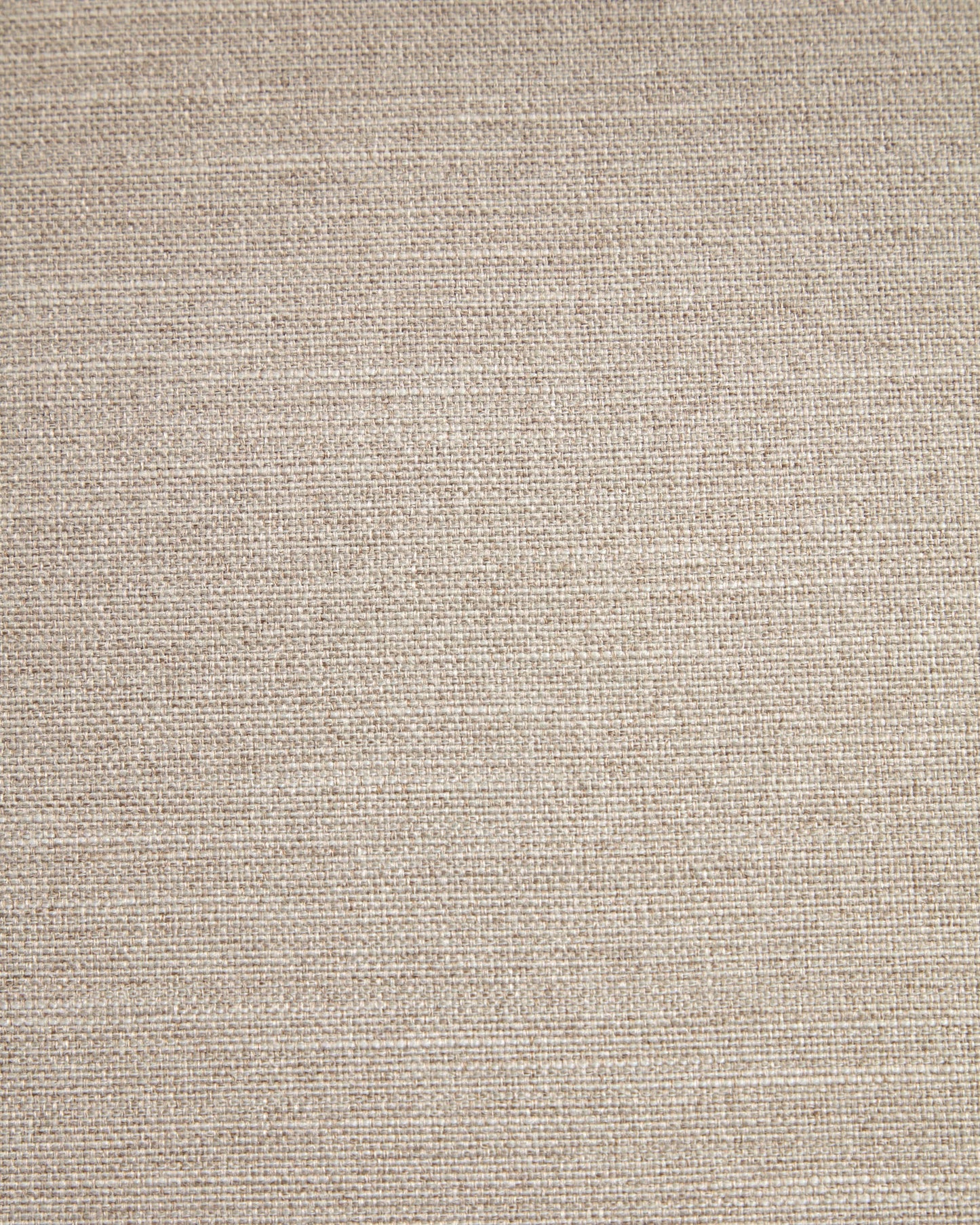 Sedia Doriane