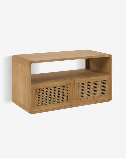 Mobile bagno Sabiela