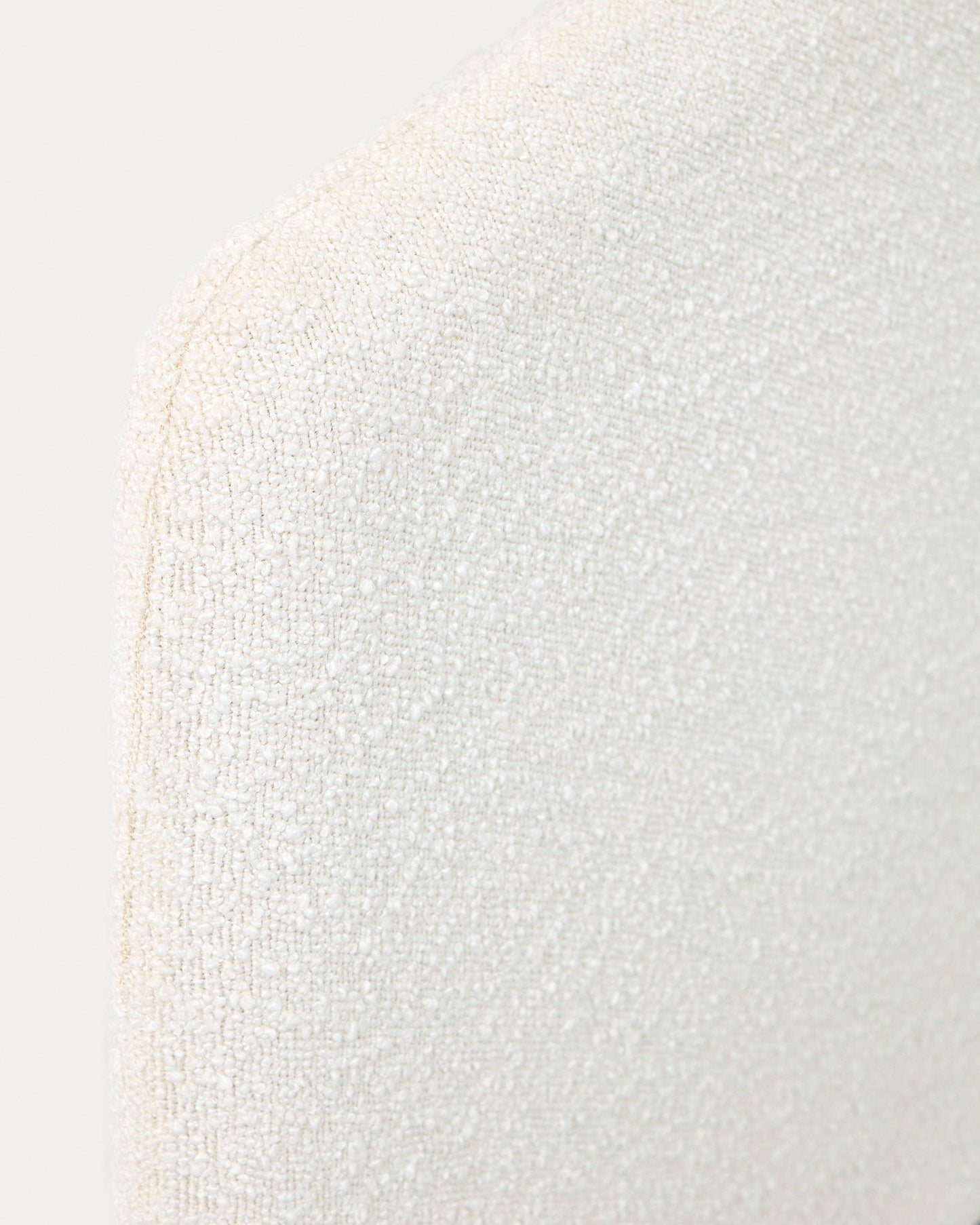 Letto Dyla shearling