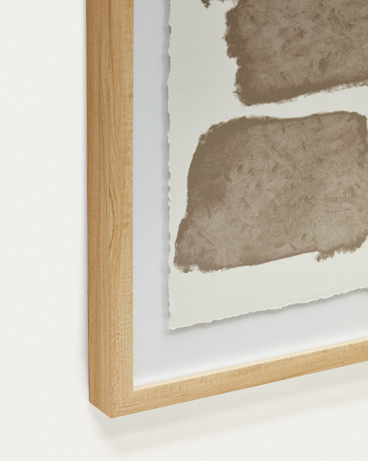 Quadro Torroella 60x90