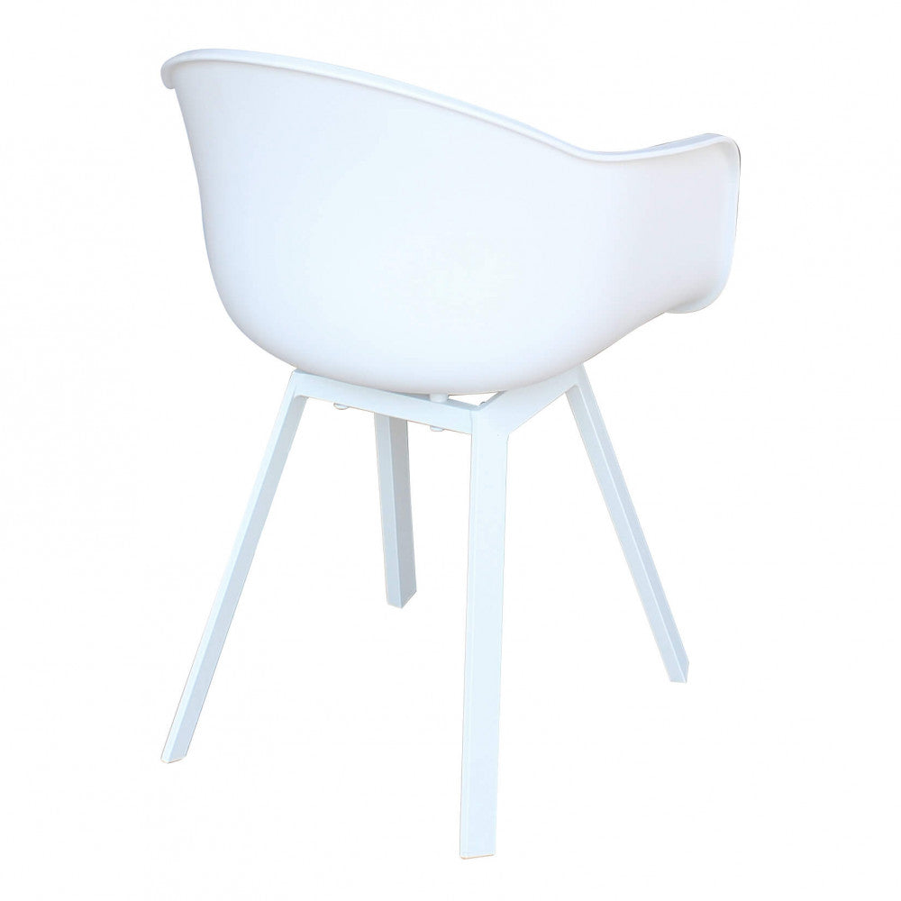 Sedia Julissa