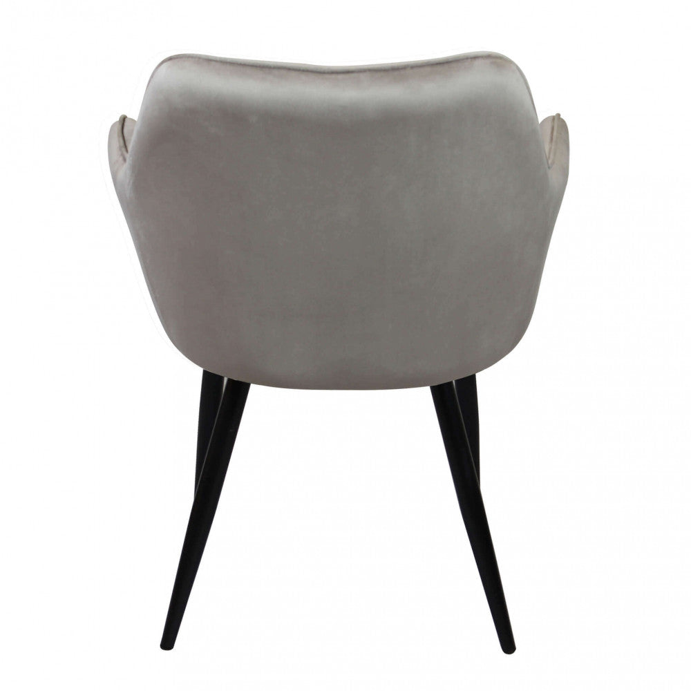 Sedia Maxton