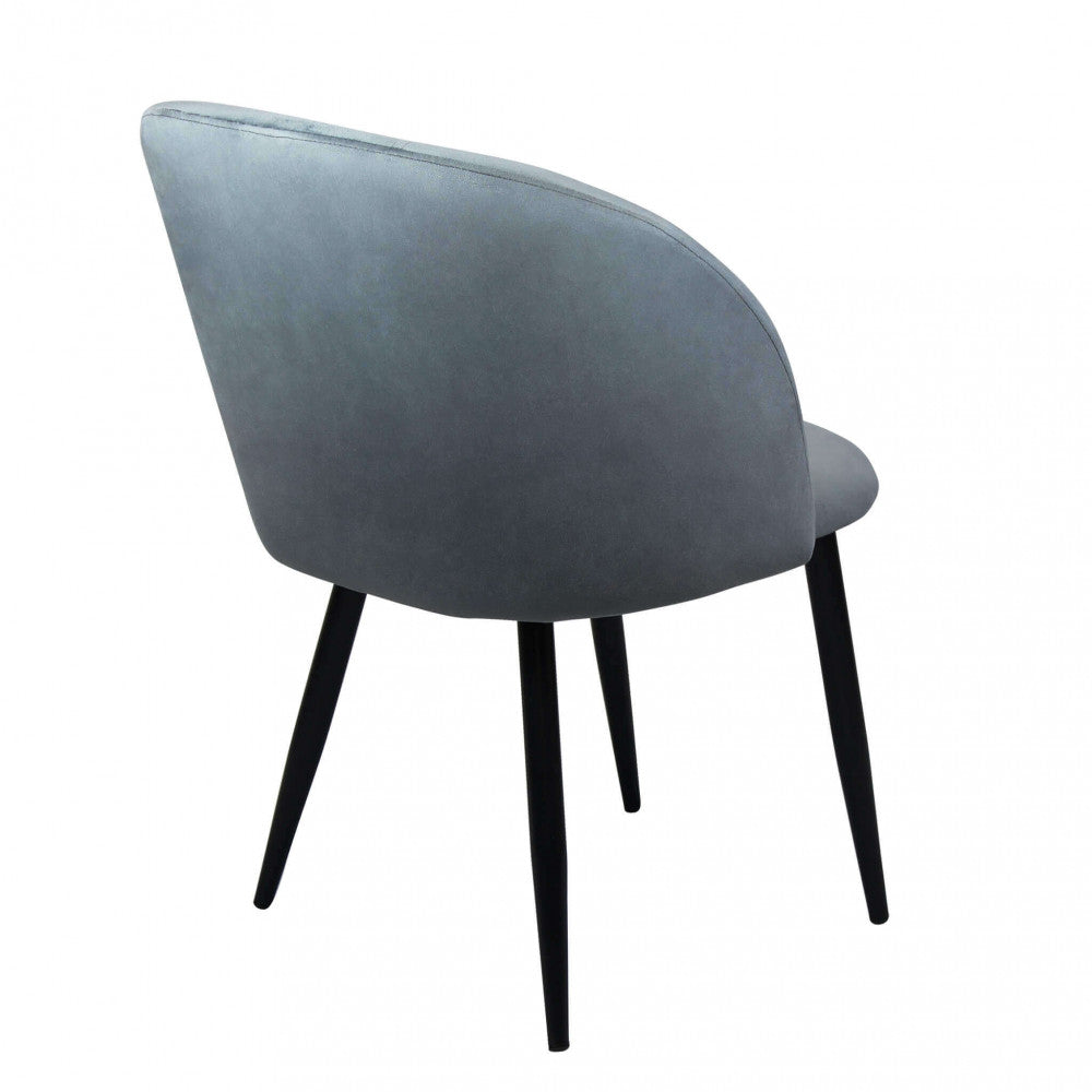 Sedia Joelle