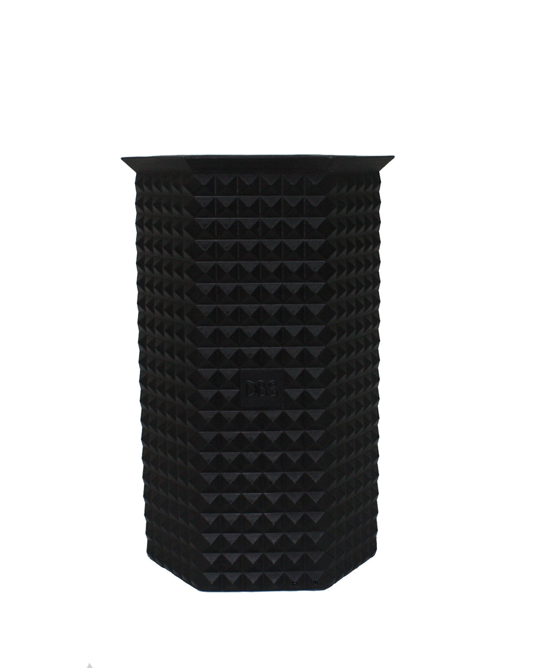 Vaso Hexagon