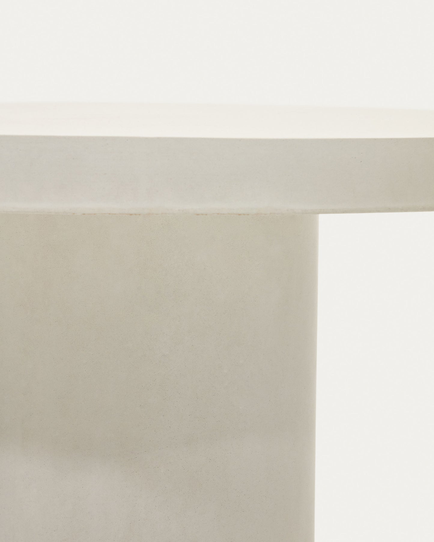 Tavolo Aiguablava 120