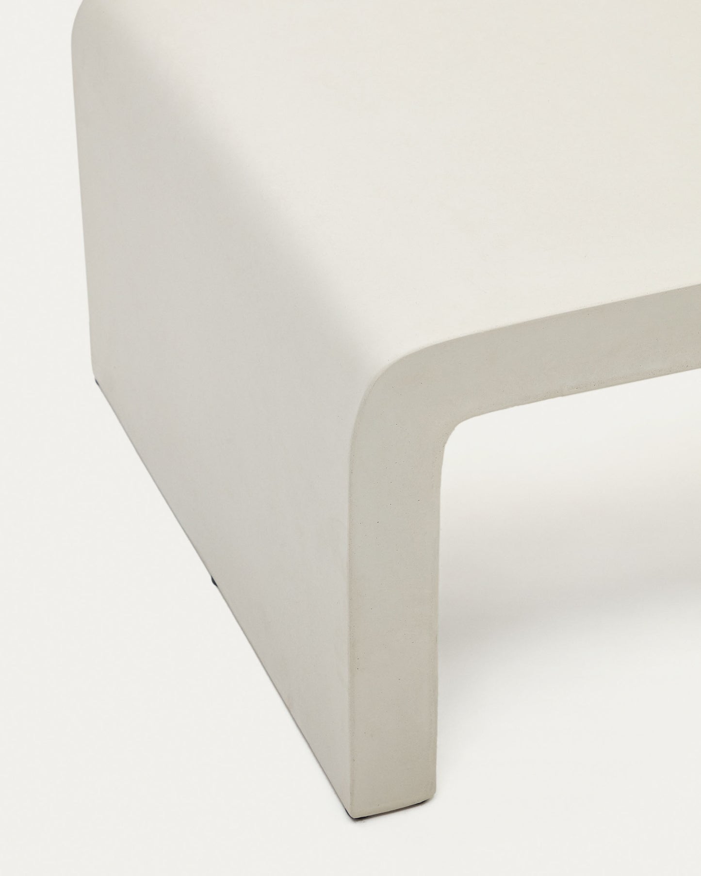 Tavolino Aiguablava 135x65