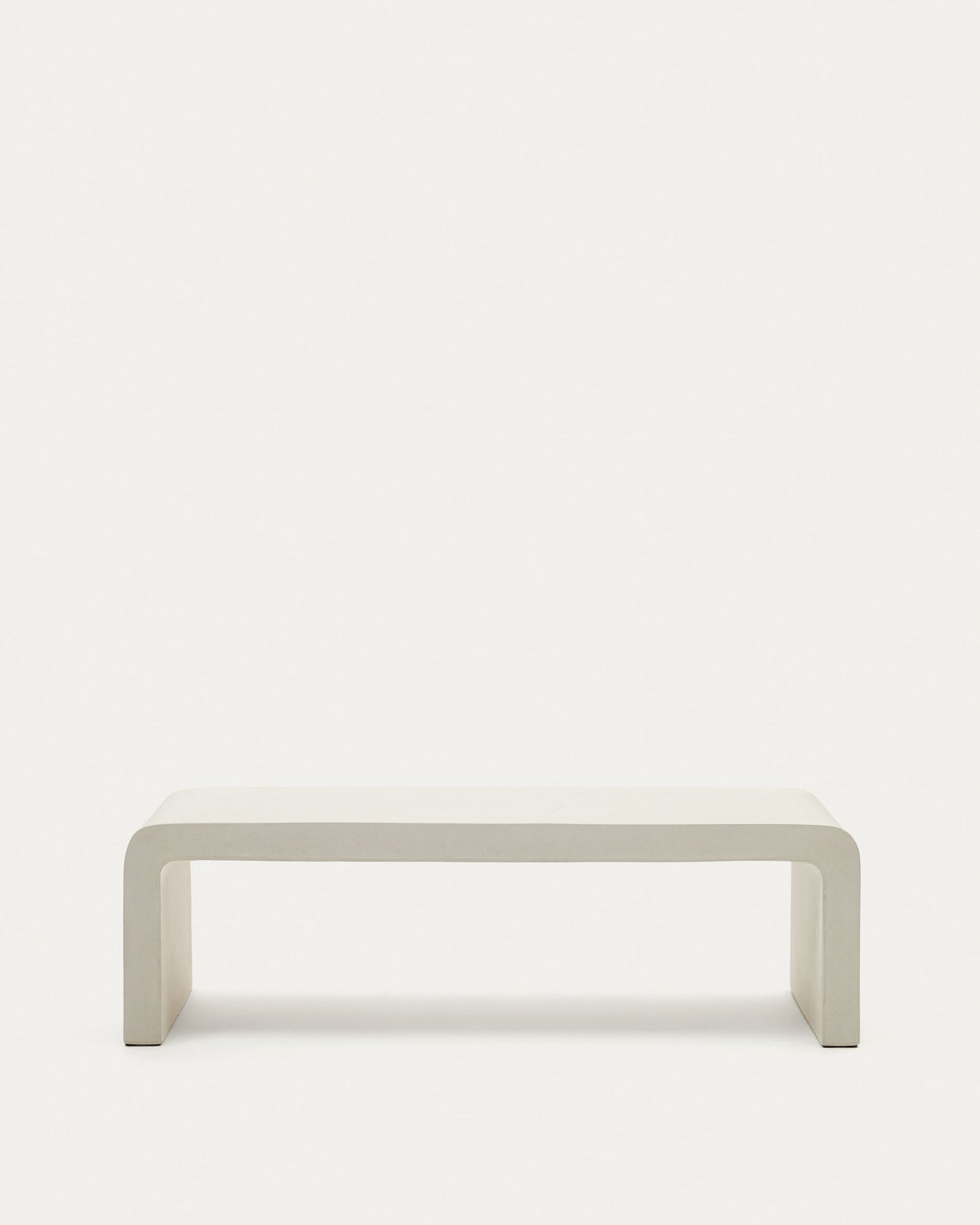 Tavolino Aiguablava 135x65