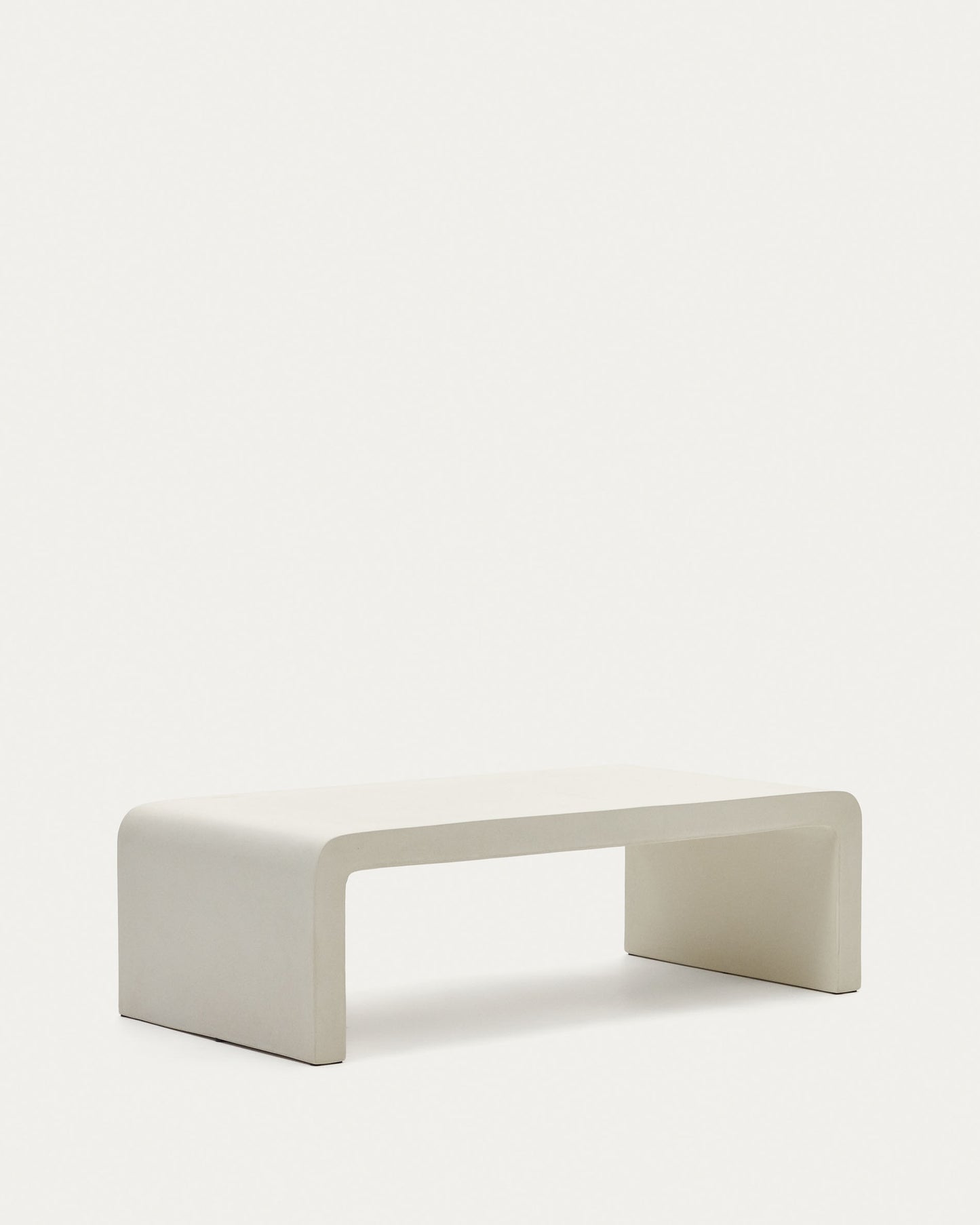 Tavolino Aiguablava 135x65