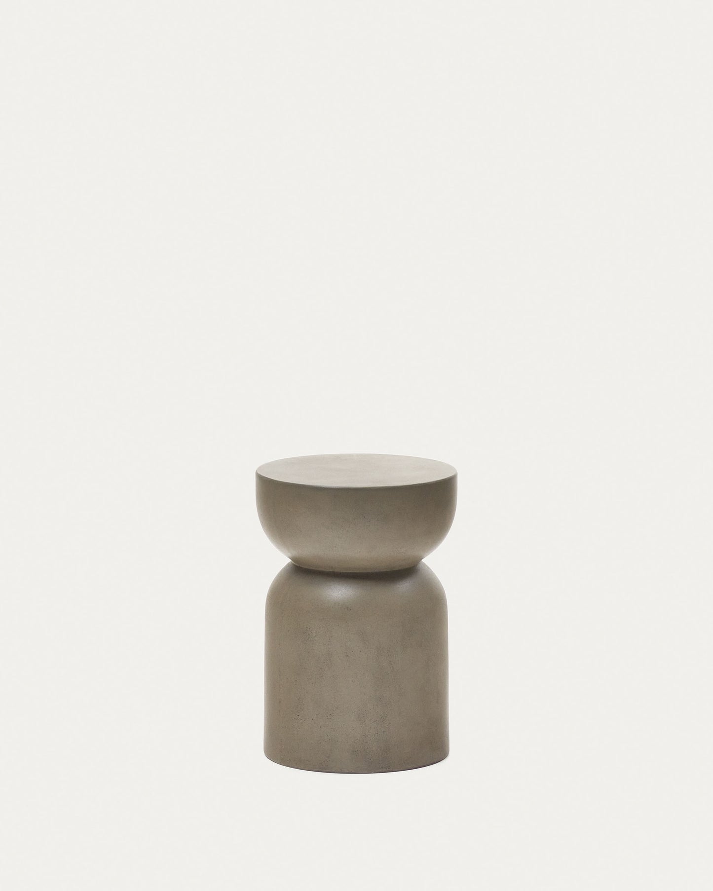 Tavolino Garbet 32