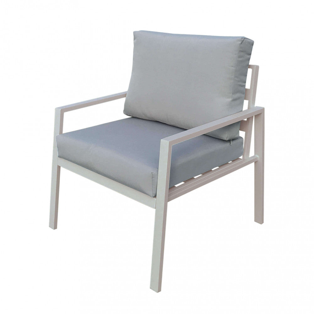 Set divani Liv