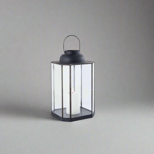 Lanterna Erica piccola