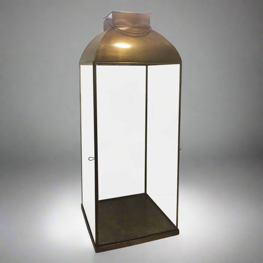 Lanterna Kiana media