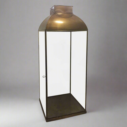 Lanterna Kiana piccola