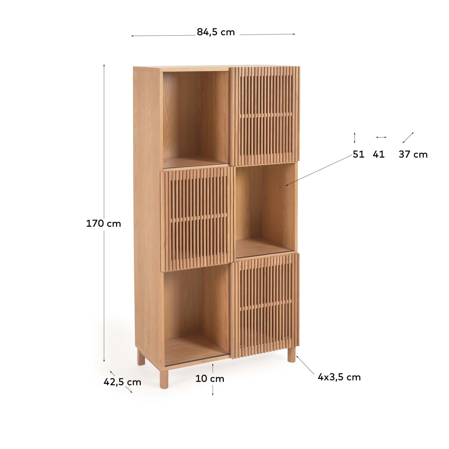 Libreria Beyla