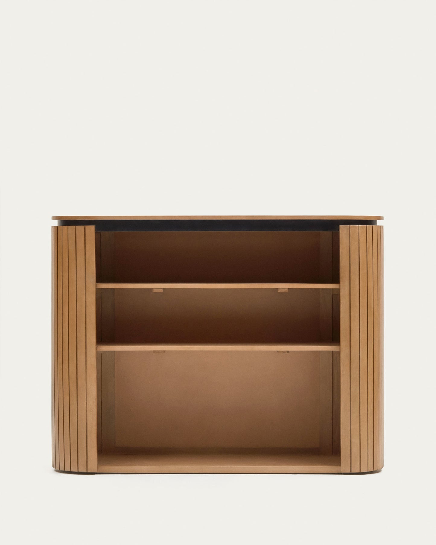 Libreria Licia