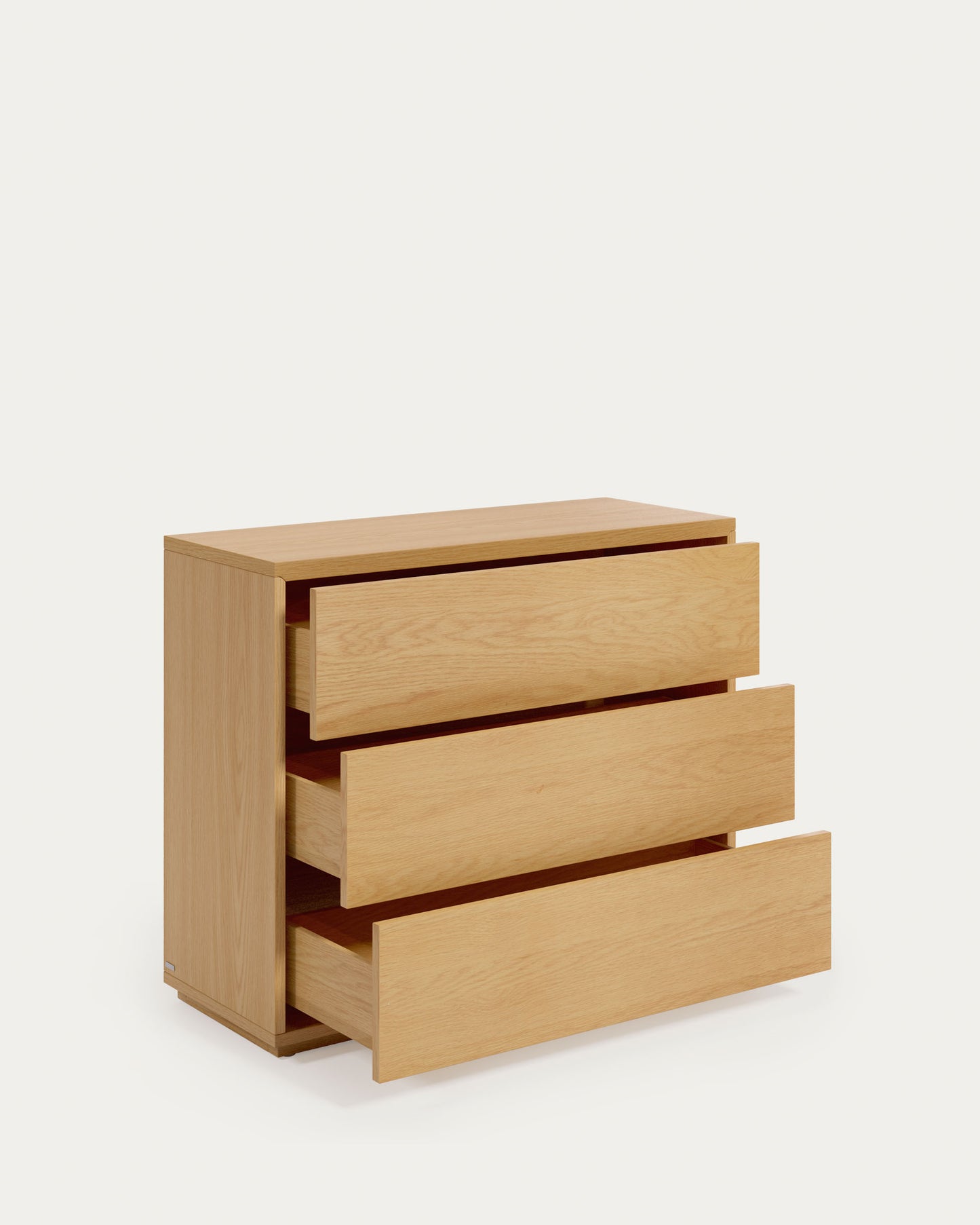Cassettiera Abilen