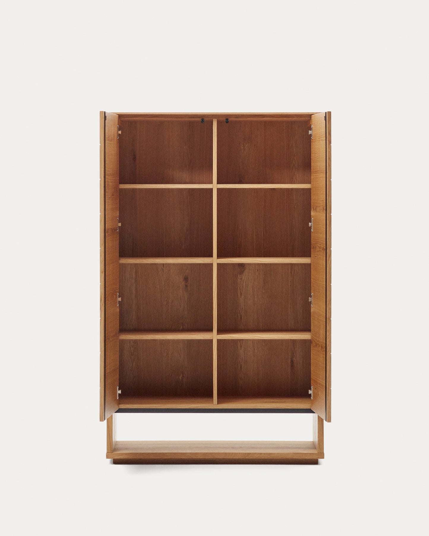 Credenza alta Alguema