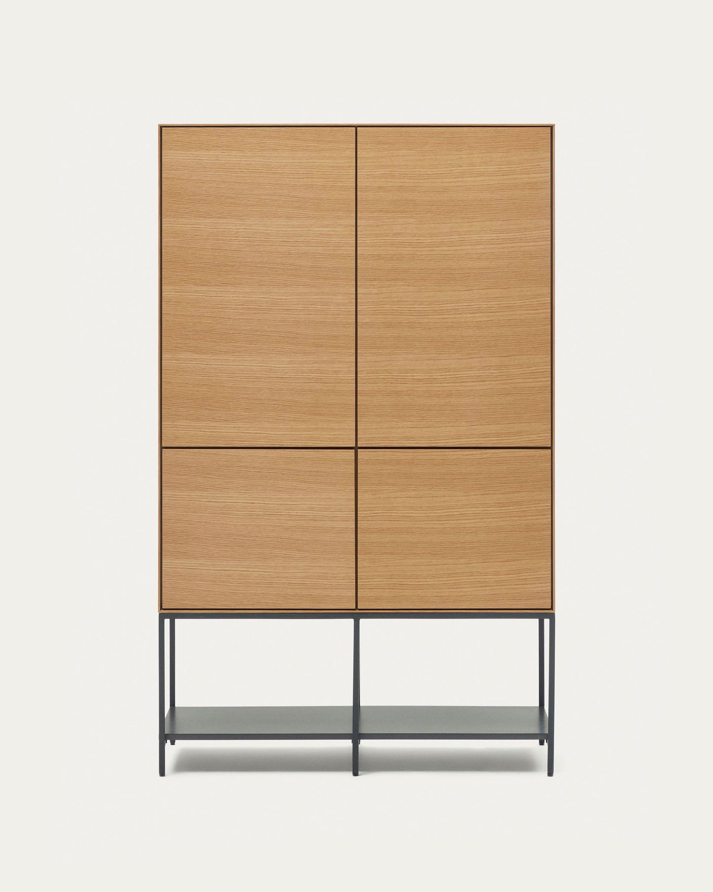 Credenza alta Vedrana