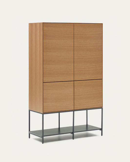 Credenza alta Vedrana