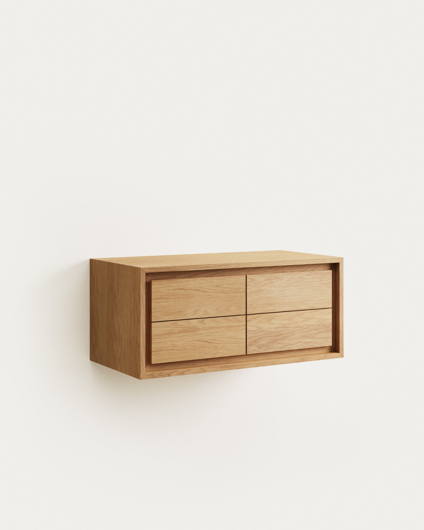 Mobile bagno Kenta