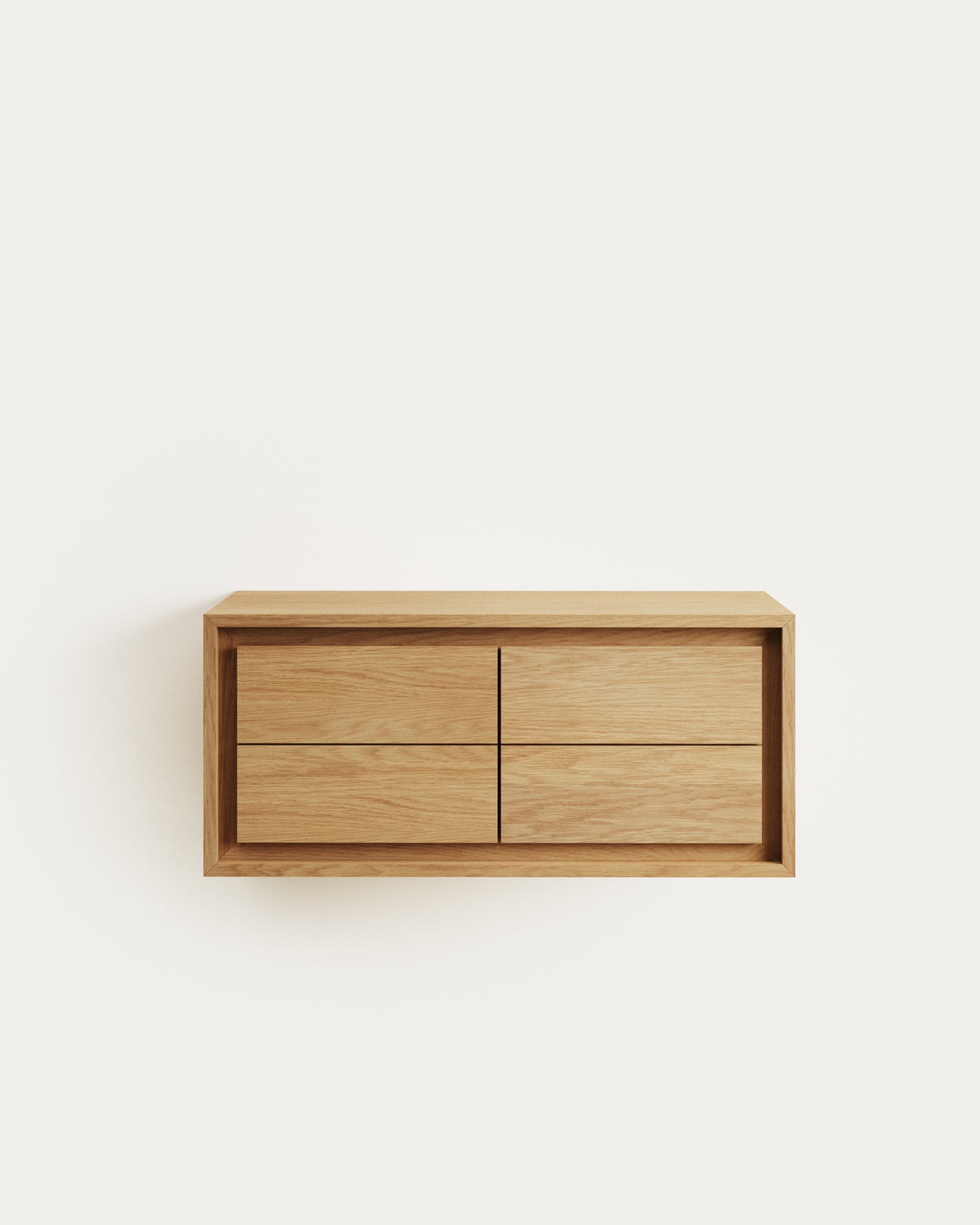 Mobile bagno Kenta