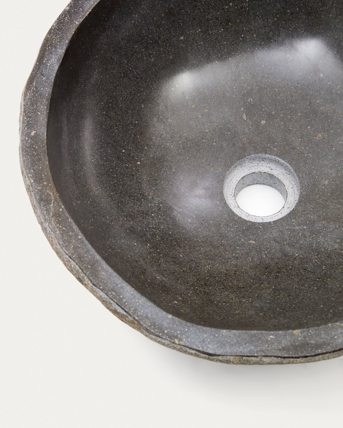 Lavabo Tetsu