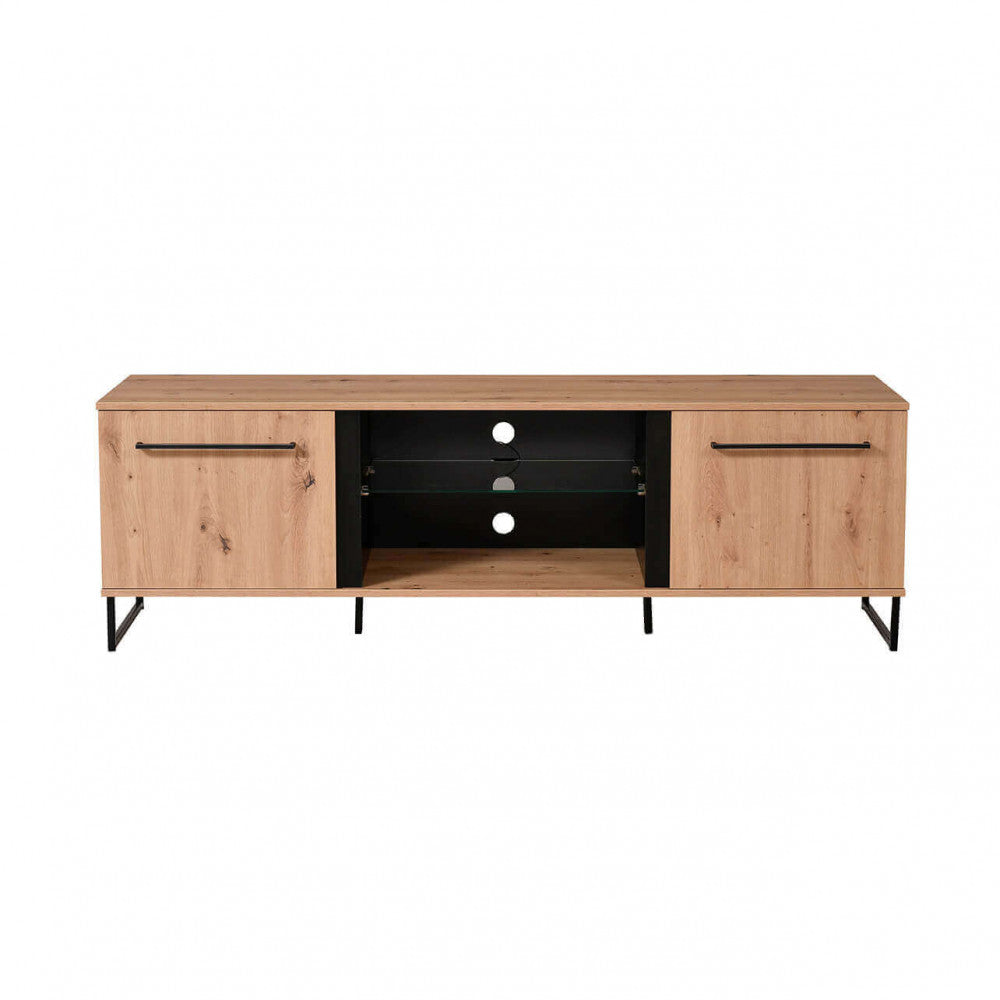 Mobile TV Briar