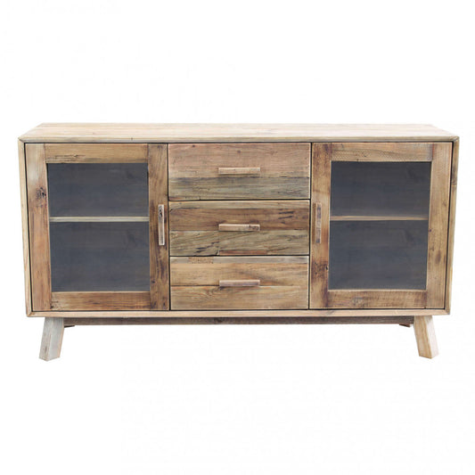 Credenza Ingrid