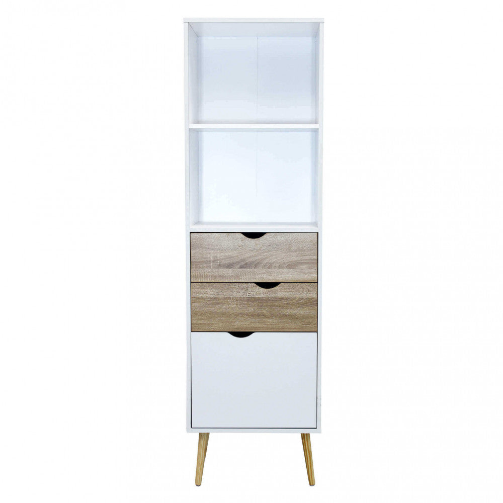 Libreria Konnor