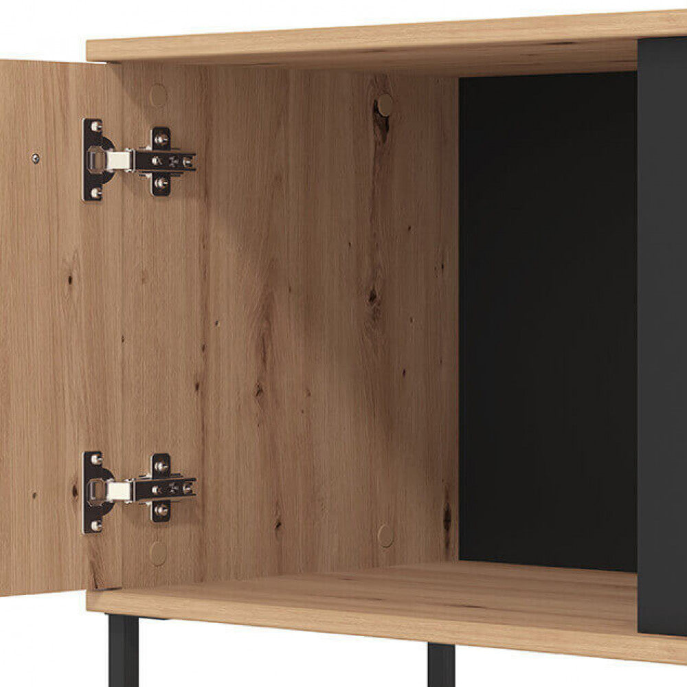 Mobile TV Briar