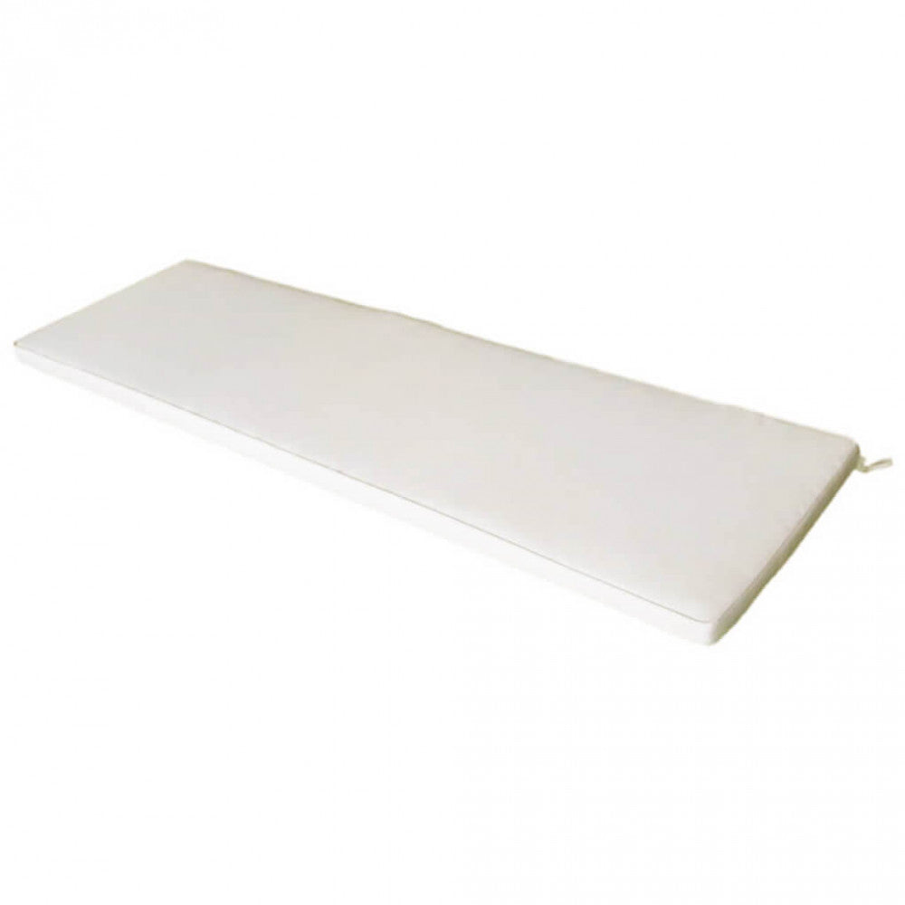 Cuscino Real 110 ecru