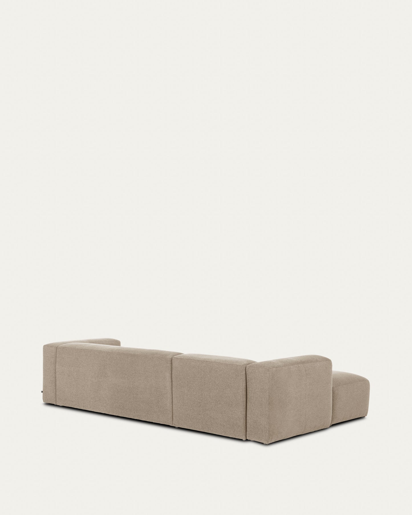Divano Blok