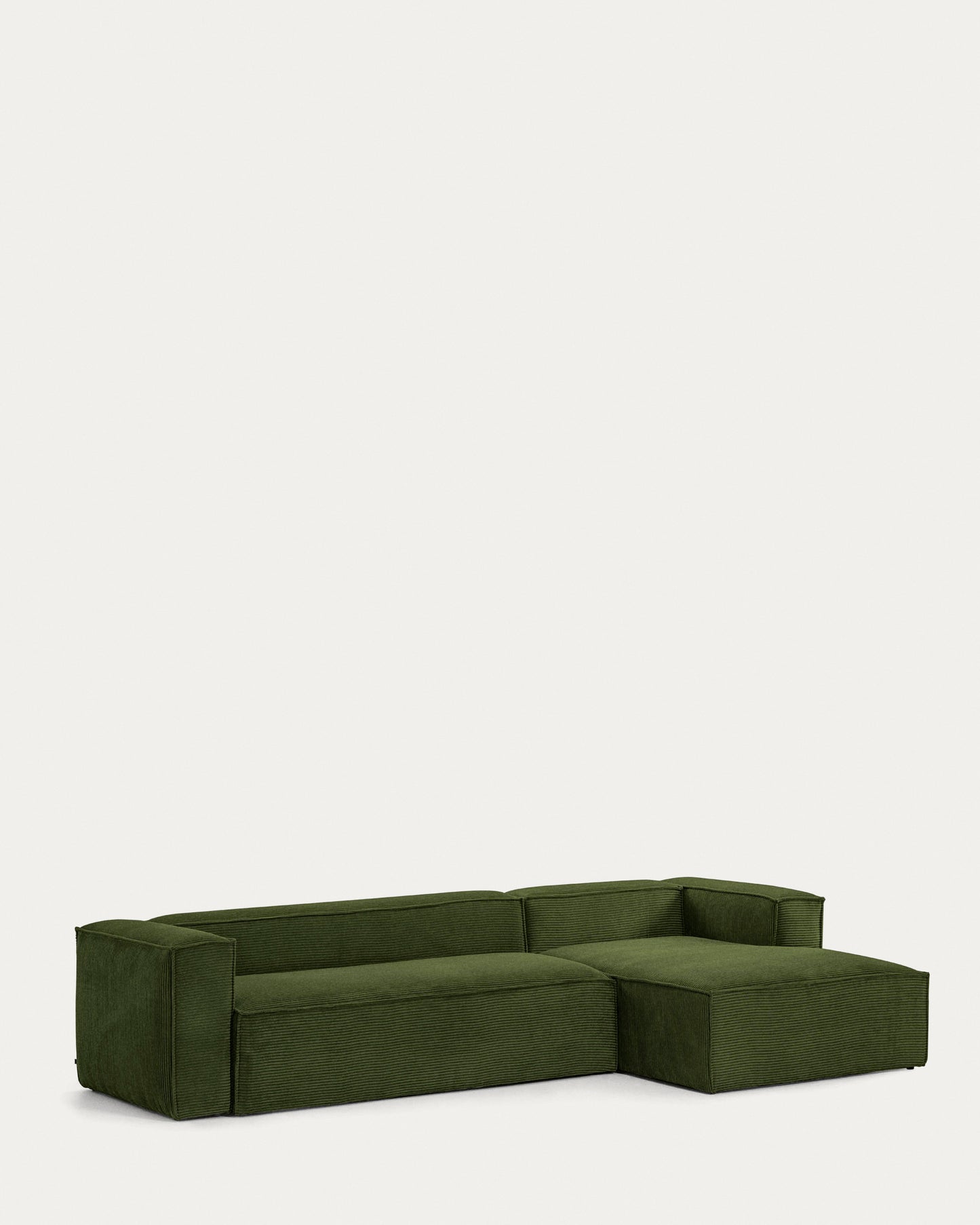 Divano Blok