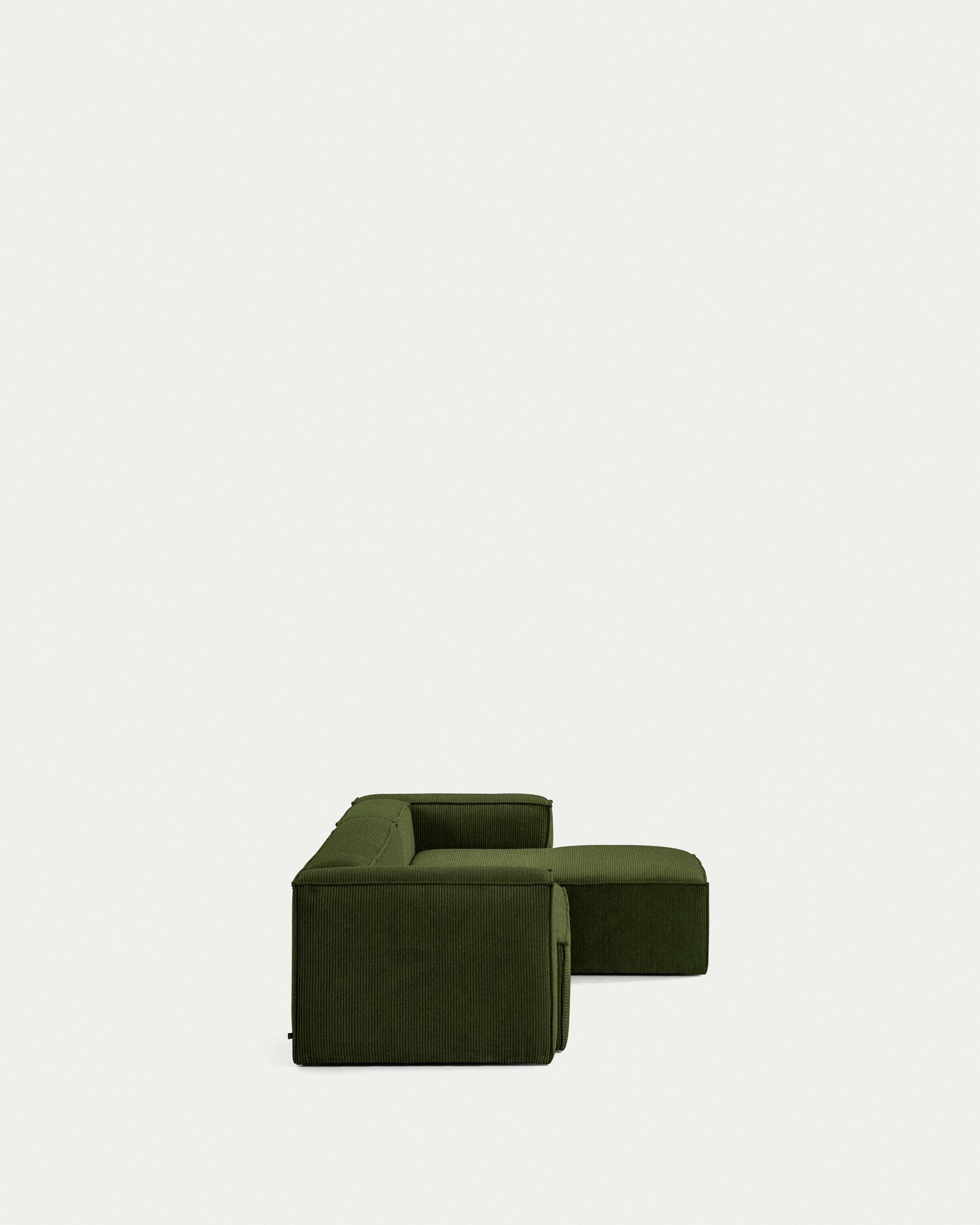 Divano Blok