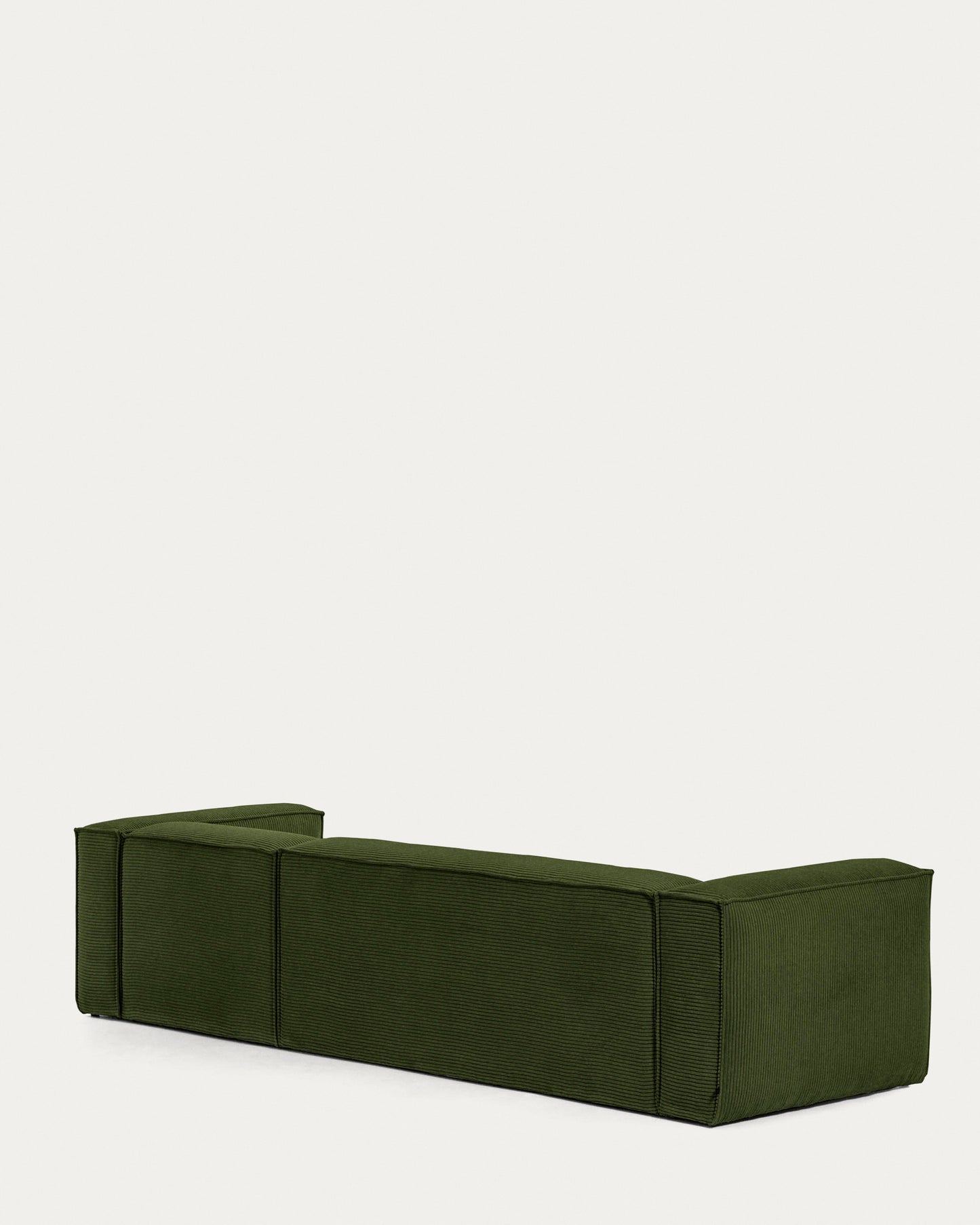 Divano Blok