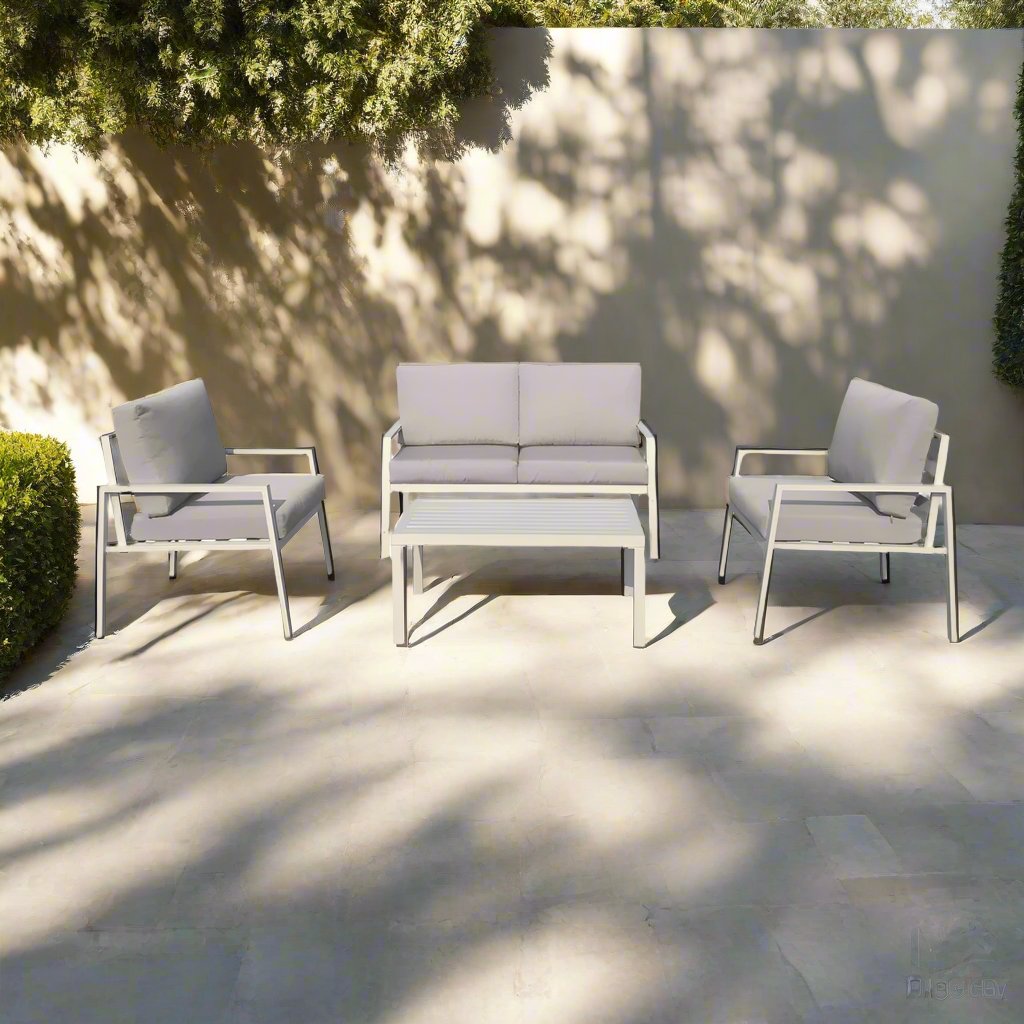 Set divani Liv