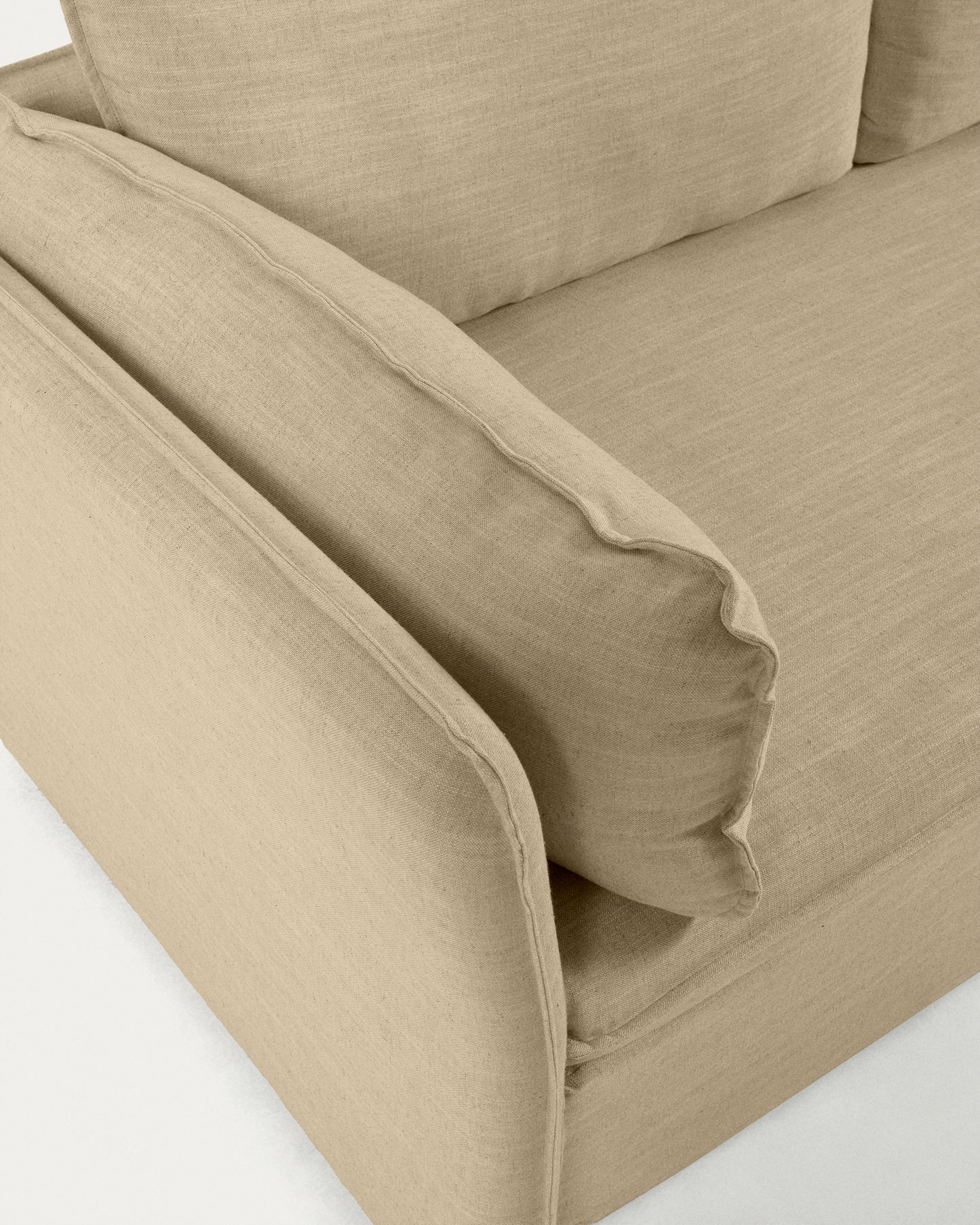 Divano letto Tanit