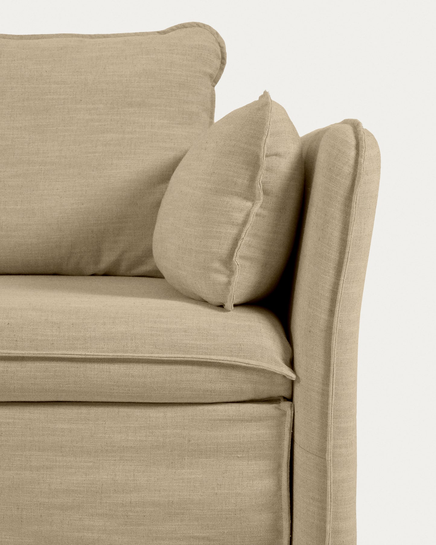 Divano letto Tanit