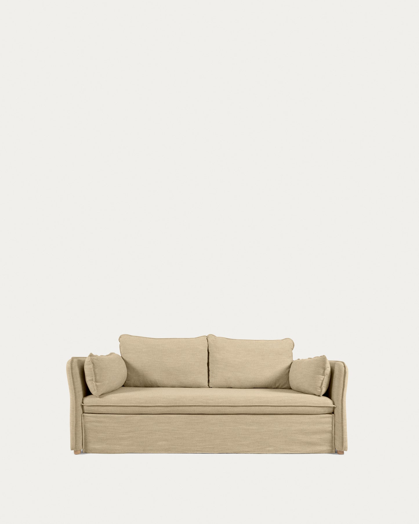 Divano letto Tanit