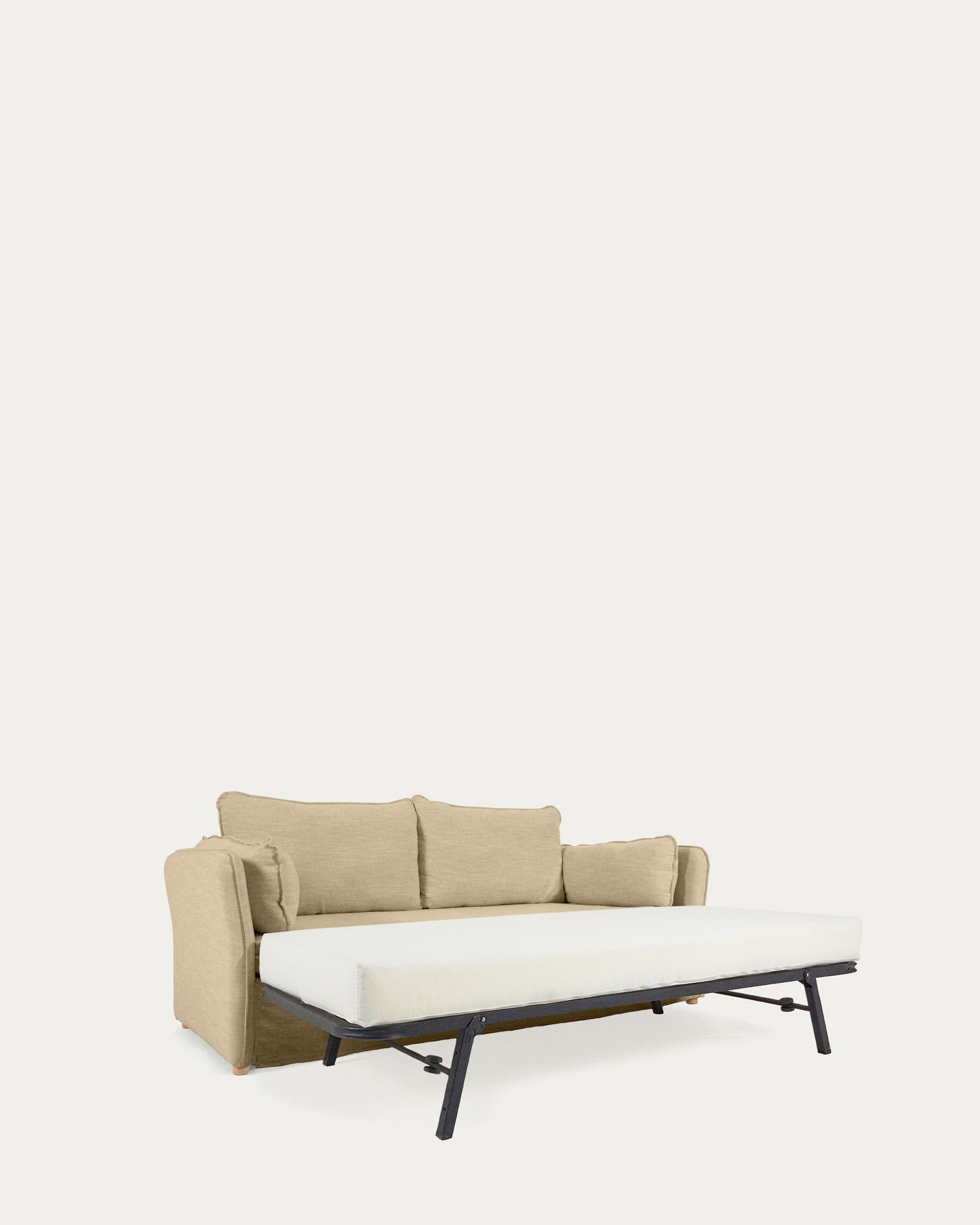 Divano letto Tanit