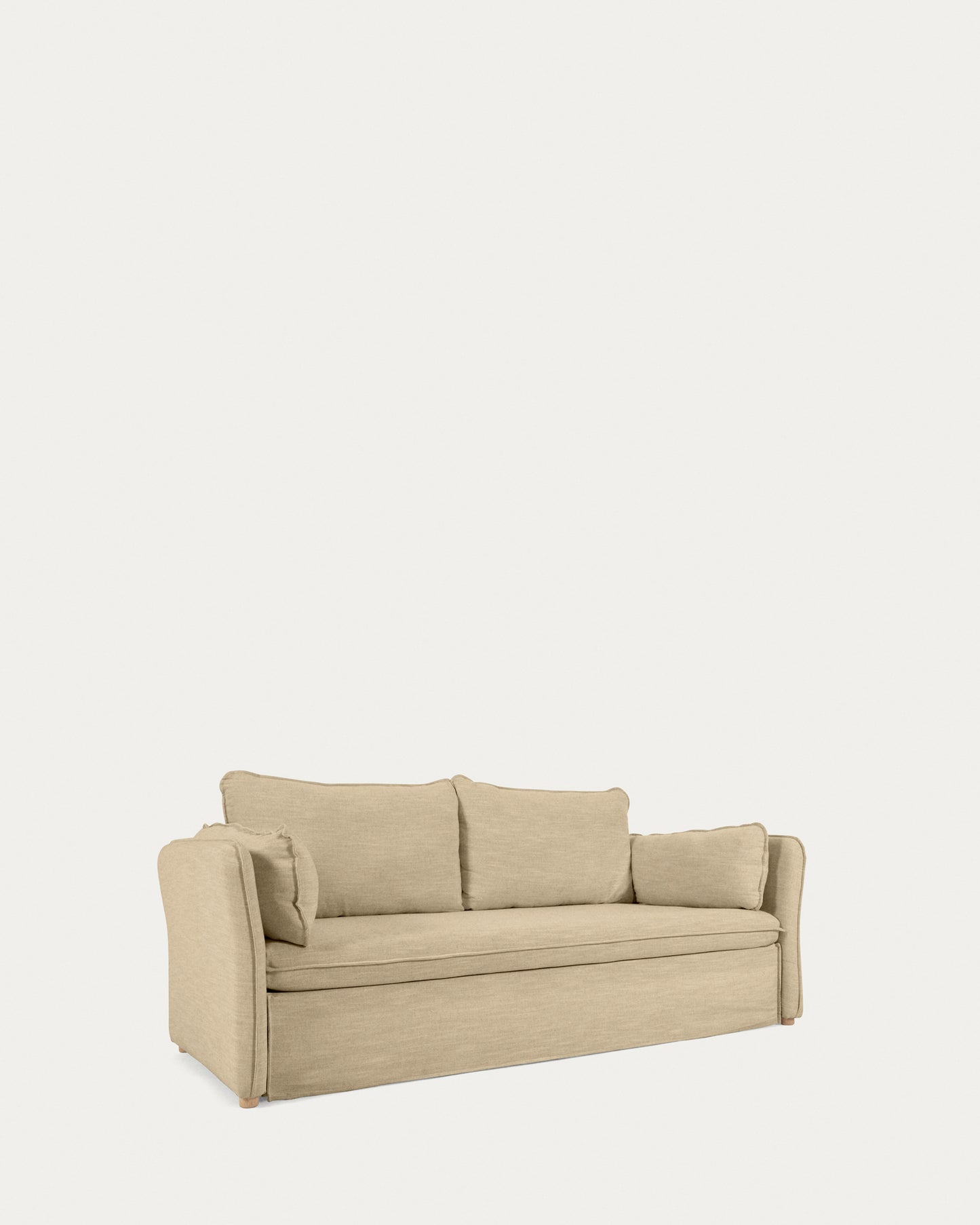Divano letto Tanit