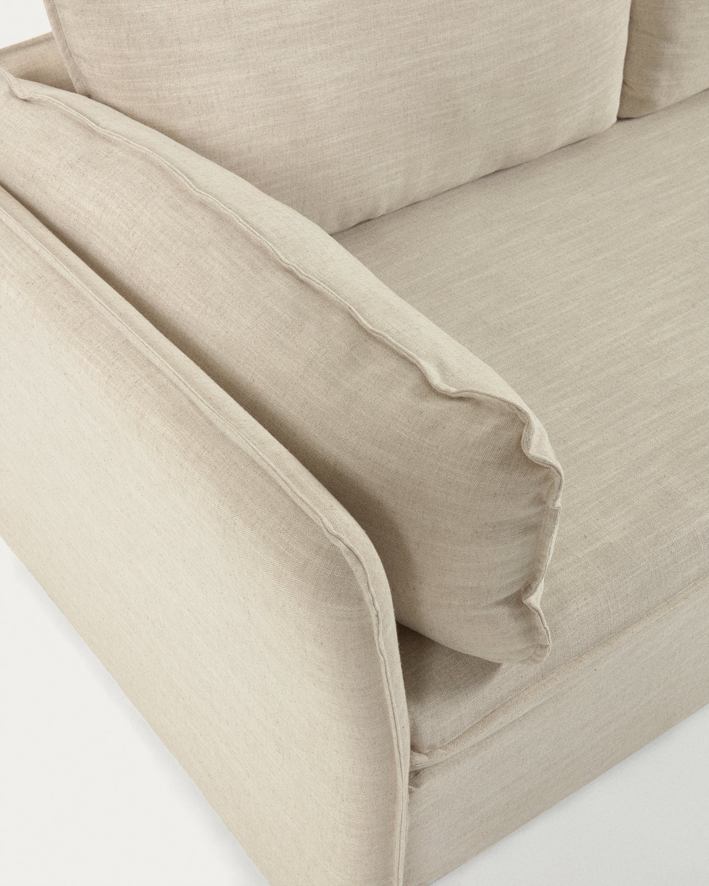 Divano letto Tanit