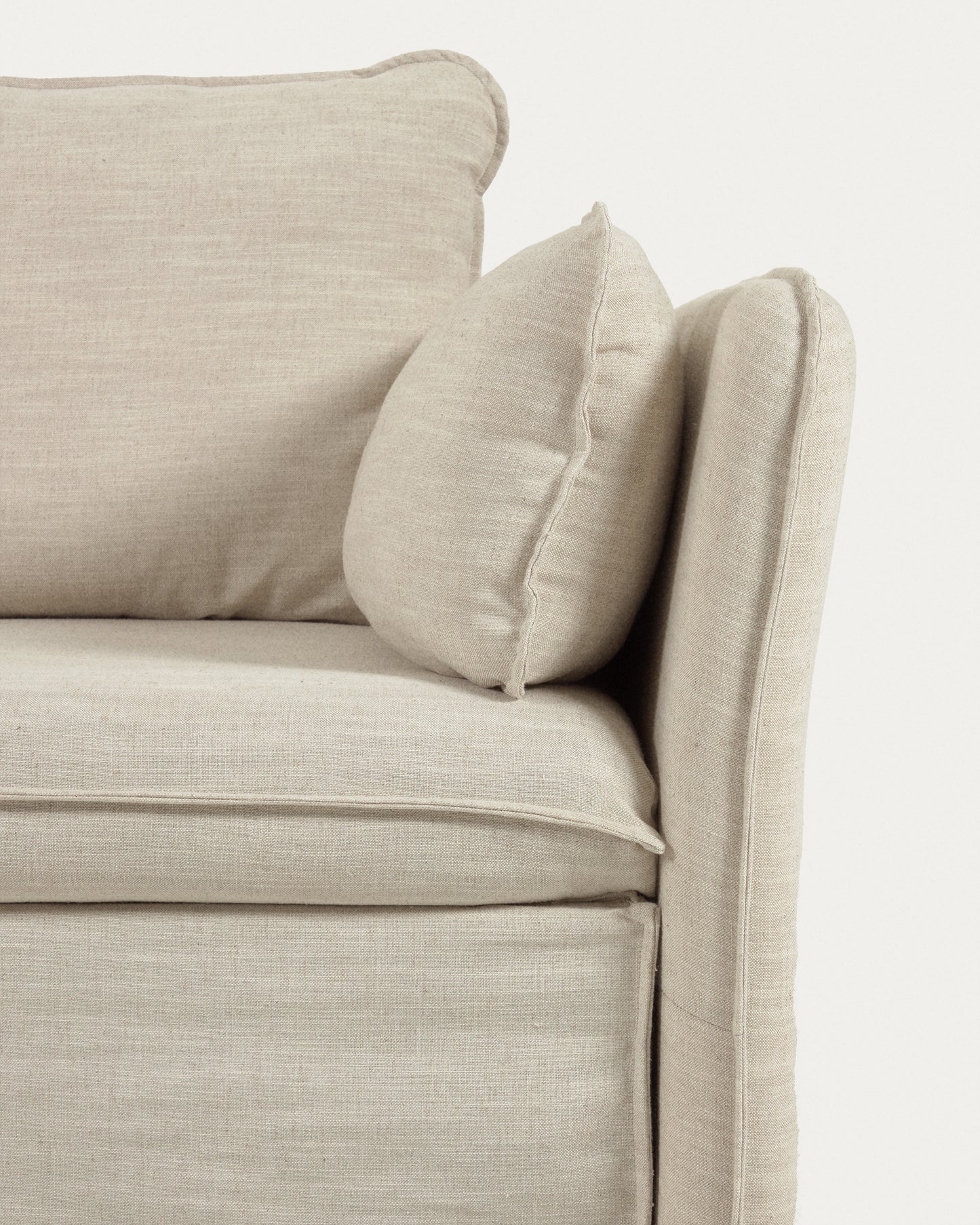 Divano letto Tanit