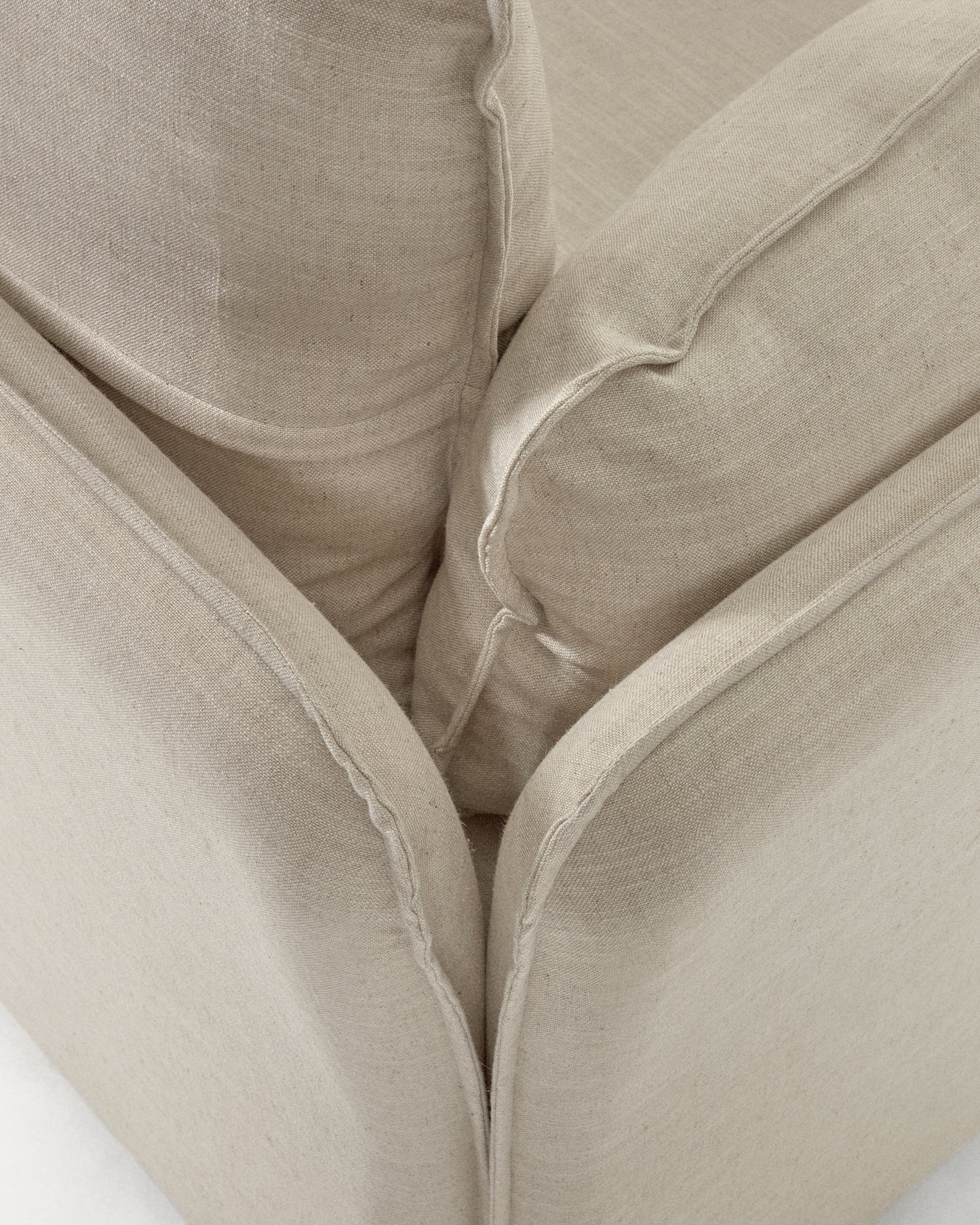 Divano letto Tanit