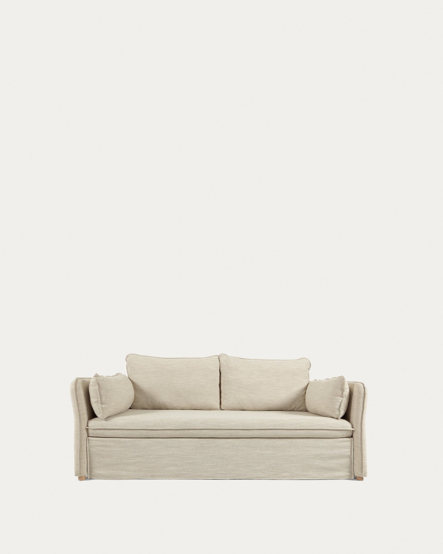 Divano letto Tanit