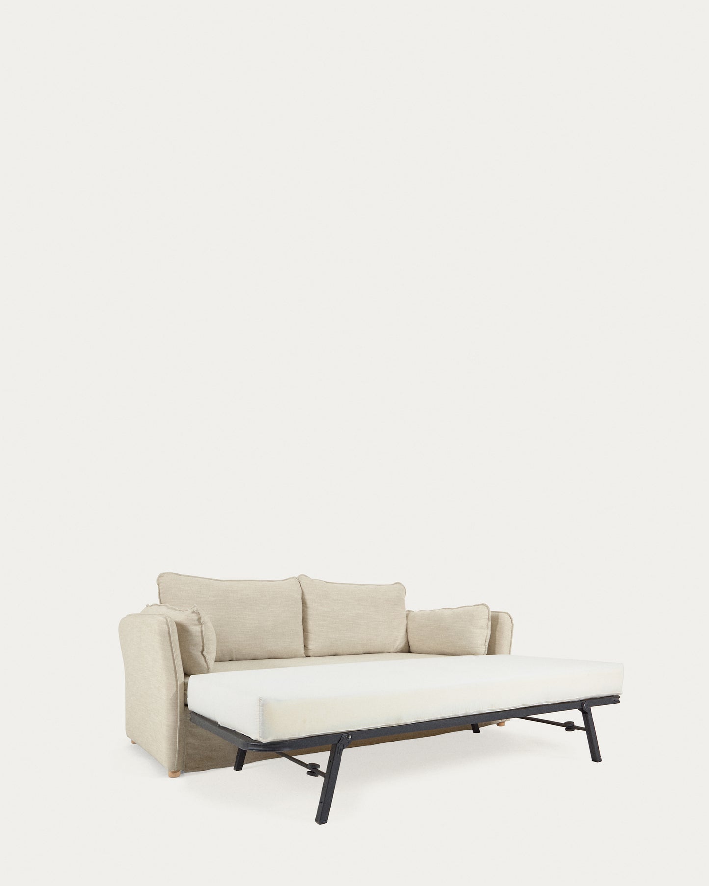 Divano letto Tanit