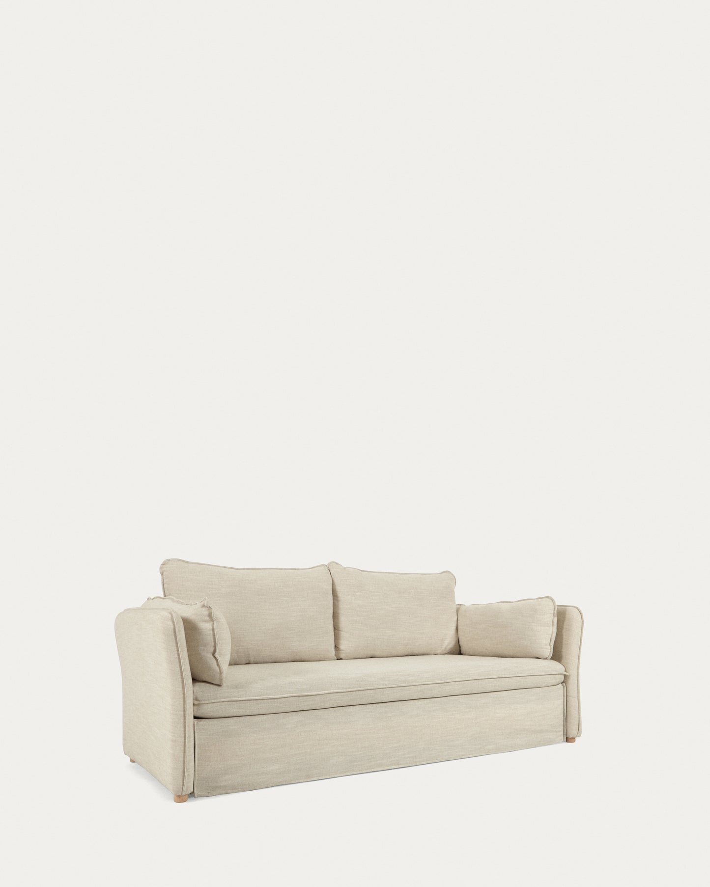 Divano letto Tanit