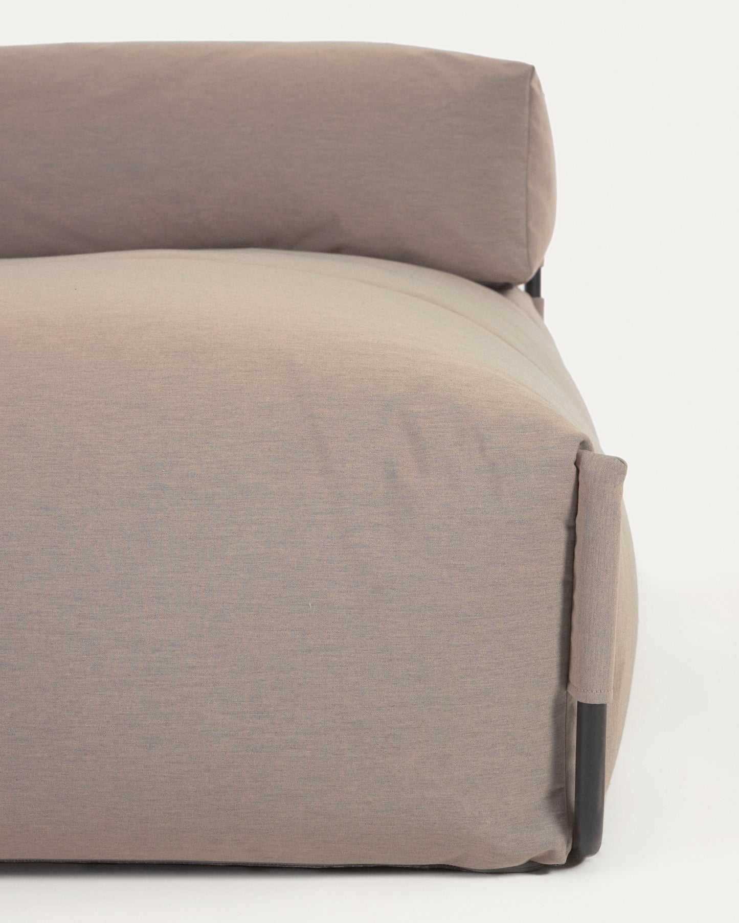 Pouf divano Square