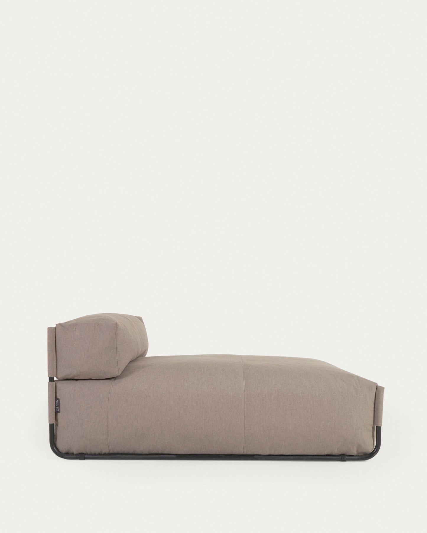 Pouf divano Square